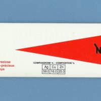 VA83021