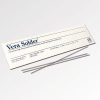 VA83022