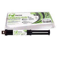 VE62242_Gen_CementoDual