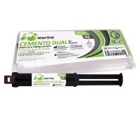 VE62242_Gen_CementoDual