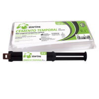 VE62505_Gen_CementoTemporal