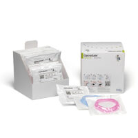 OptraGate Starter Kit Color.tif