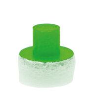 OptraSculpt Pad