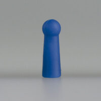 VI44589