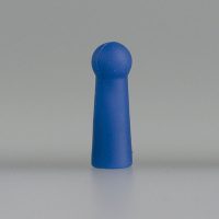 VI44589