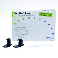 Cervitec Plus_0068.tif
