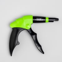 product shot