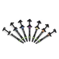 Product Shots