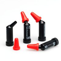 VI64465-J