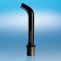 product shot