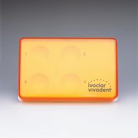 Product Shot