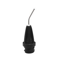 Tetric EvoFlow ps_0003 - 634849.tif