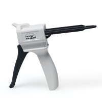 Product Shot