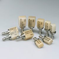 Product Shot