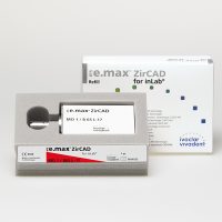 Packshot