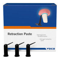 VO09261_Gen_retraction-paste