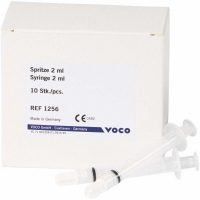 VO60217