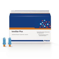 VO62412-P