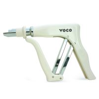 VO64040