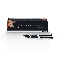 VO64262-O