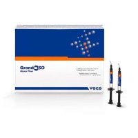 VO64415-S
