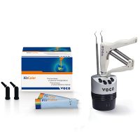 VO64430-W