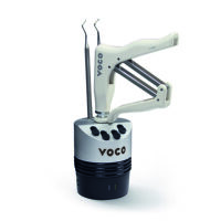 VO69031