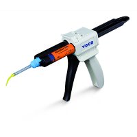 VO69550