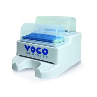 VO69568