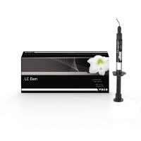 VO90101