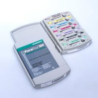 WA68460