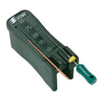 ZP52005