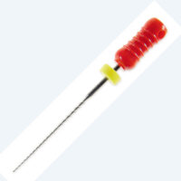 ZP53052