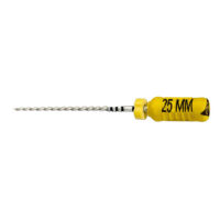 ZP53302_Gen_limas-c-pilot-19mm