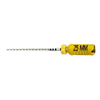 ZP53302_Gen_limas-c-pilot-19mm