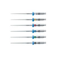 ZP53901-I