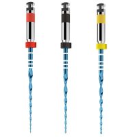 ZP54417-B
