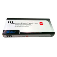 ZP55662