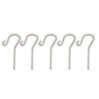 ZP58905_Gen_Dental-Lip-clip