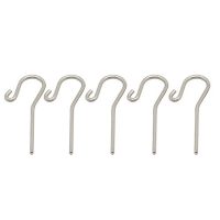 ZP58935-L_Gen_Dental-Lip-clip-Gold