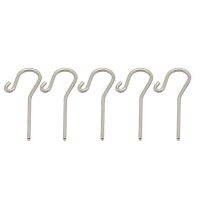 ZP58935-L_Gen_Dental-Lip-clip-Gold