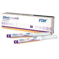 ZP65529_Gen_2Seal-easymiX_Syringe