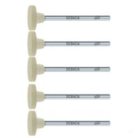 abrasivo-diamante-dcb4ca-104-120-rueda-grano-grueso-pm-laboratorio-5unidades-komet