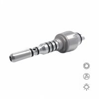 acoplamiento-coupling-lk-led-multiflex-conexion-midwest-4-con-luz-y-regulacion-de-agua-bien-air