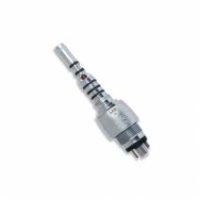 acoplamiento-multiflex-fk500-luz-manguera-midwest-6-as-technology