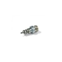 acoplamiento-unifix-3-orificios-bien-air-s-luz