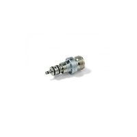 acoplamiento-unifix-3-orificios-bien-air-s-luz