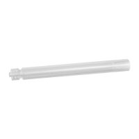 adaptador-succion-luer-10-unidades-ultradent