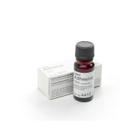 adhesive-universal-cubetas-10ml