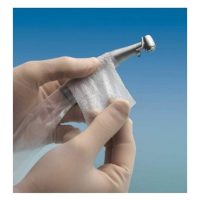 adhesivo-medico-10-x-5-cm-tallas-mangueras-proteccion-50-unidades-omnia